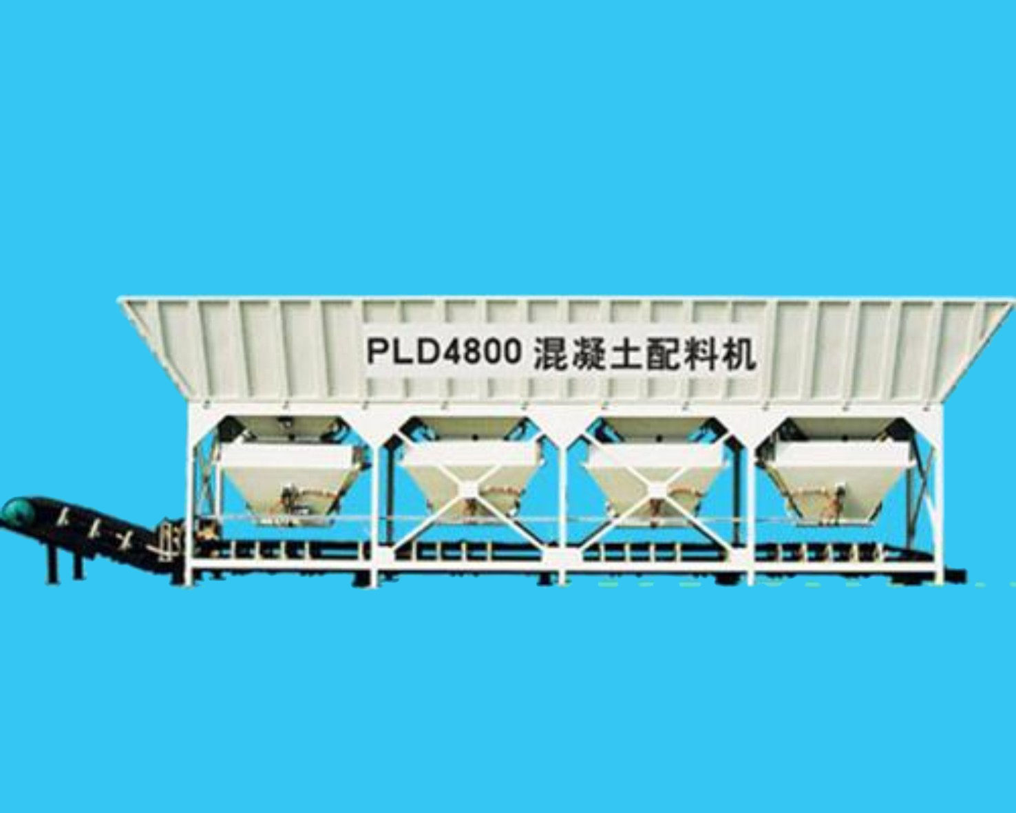 PLD4800Ϊ(d)Q(chng)((dng)